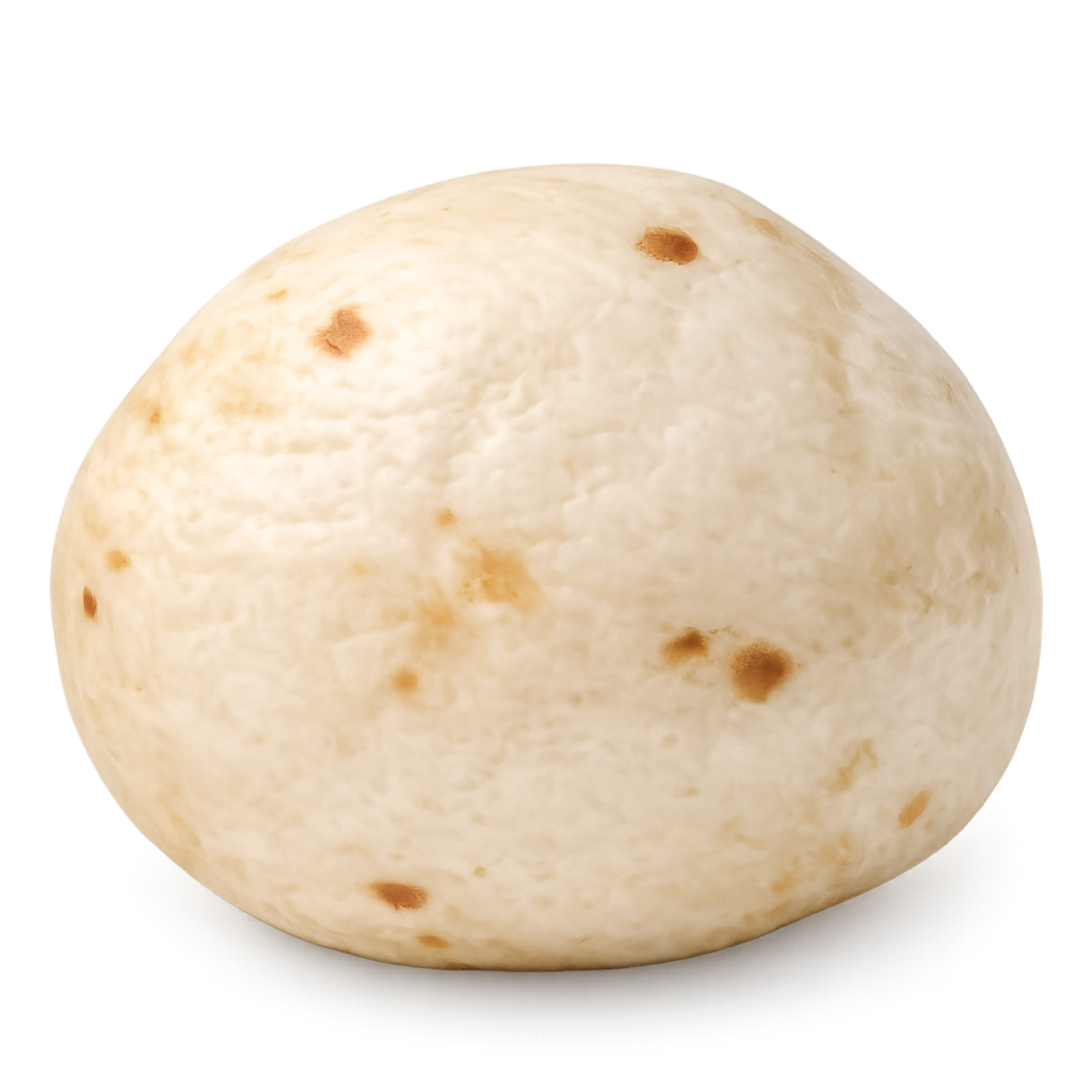 7 Suta premium makhana size